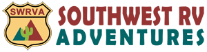 Southwest RV Adventures